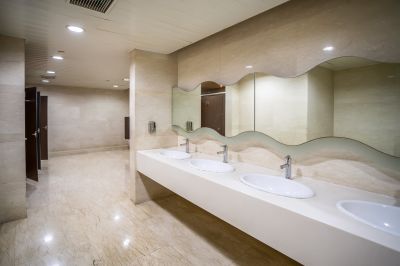 Cost of Bathroom Remodeling in Madisonville, KY